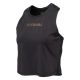 2. Fitanu Fien W 92800597311 Sleeveless