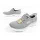 8. Skechers Summits-New Daily Slip-ins W 150263/GYLV shoes