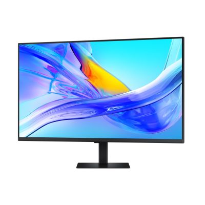 7. MONITOR SAMSUNG LED S80UD 37" LS37D800UAUXEN