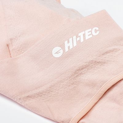 6. Hi-Tec Lucy W 92800493253 Underwear