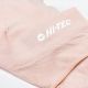 6. Hi-Tec Lucy W 92800493253 Underwear