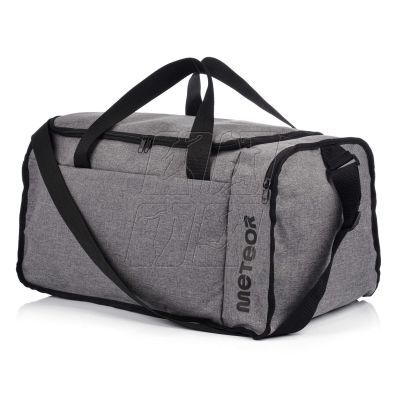 8. Meteor Odyn 16897 fitness bag