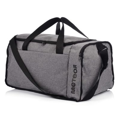 8. Meteor Odyn 16897 fitness bag