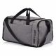 8. Meteor Odyn 16897 fitness bag