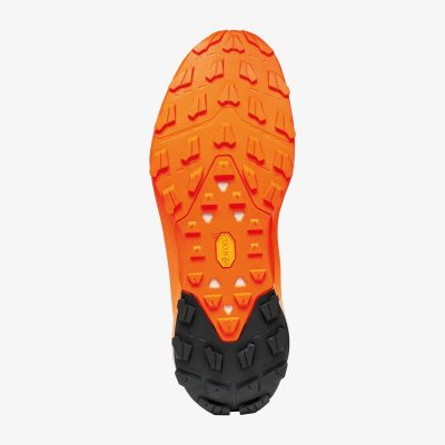 4. Scarpa SPIN ULTRA 2