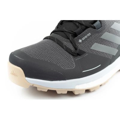 27. Adidas Terrex Skychaser 2 GTX W FW2994 shoes