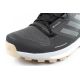 27. Adidas Terrex Skychaser 2 GTX W FW2994 shoes
