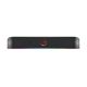 13. TRUST GXT619 THORNE RGB LED SOUNDBAR speaker