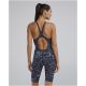 2. Women's TYR Thresher OPB HYP Swimsuit