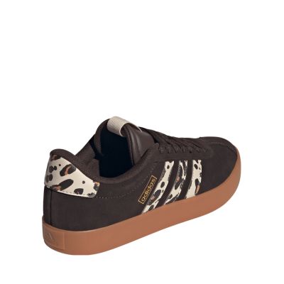 3. Adidas VL Court 3.0 women's shoes KI3347