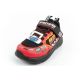 12. Skechers Skech Tracks children's sports shoes for boys, lightweight and comfortable