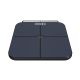 5. Medisana BS 850 Holistic 8-Point Analytical Scale