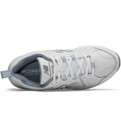 4. New Balance W WX608WB5 sports shoes
