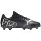 6. Puma Future 7 Play FG/AG Jr 107734 02 football boots
