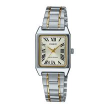 Zegarek Damski CASIO LTP-V007SG-9BUDF + BOX