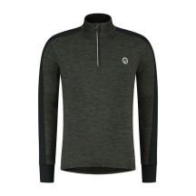 Rogelli CAMO 2XL Running Sweatshirt