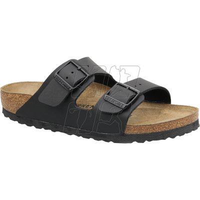 Birkenstock Arizona 51793