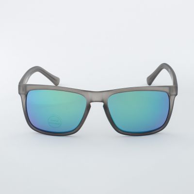 2. Hi-tec Homis glasses 92800595442