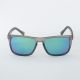 2. Hi-tec Homis glasses 92800595442