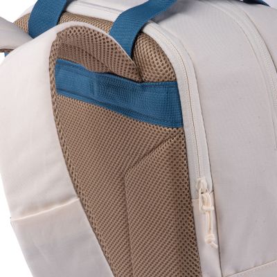 4. FEB Backpack