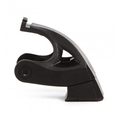 3. TEMPISH Verso roller skate brake, Swist