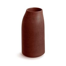 FLOWERPOT PLAST EPOCCO MILD TEP38M-220R