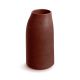 FLOWERPOT PLAST EPOCCO MILD TEP38M-220R