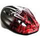 6. Meteor MV5-2 Spider Jr Bike Helmet 23222 S 48-52 cm