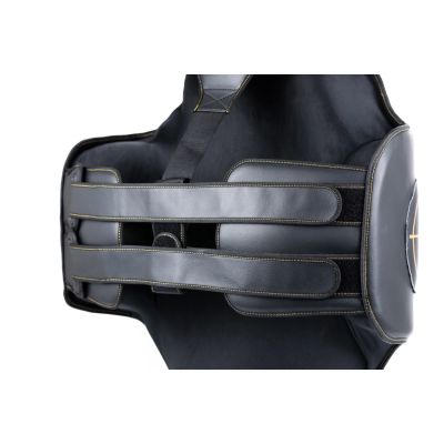 6. Striker Torso Protector | ProFighter | DBX Bushido
