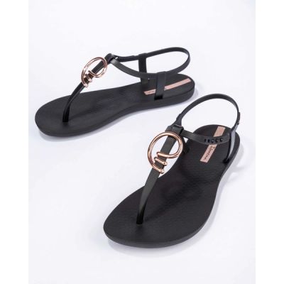 4. Ipanema Class Stylish W 83656 BD172 Sandals