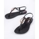4. Ipanema Class Stylish W 83656 BD172 Sandals