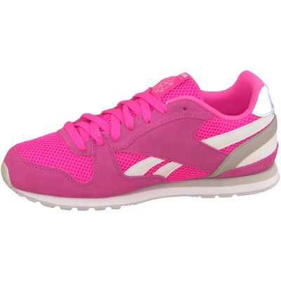 2. Reebok GL 3000 JR V69799 shoes