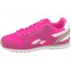 2. Reebok GL 3000 JR V69799 shoes