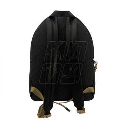 3. Michael Kors Maisie backpack 35F3G5MB8B