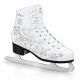 17. SMJ sport Revina figure skates