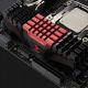 2. PNY XLR8 DDR4 16GB 3200MHz CL16 Memory