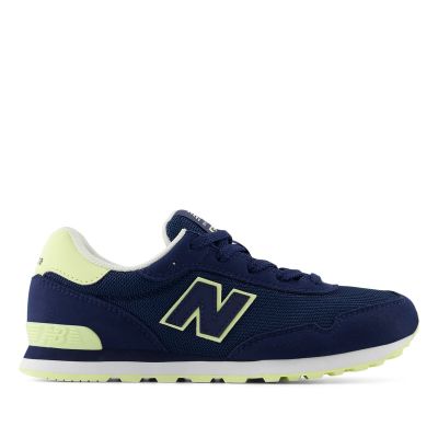 6. New Balance Jr GC515KF Shoes