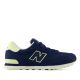 6. New Balance Jr GC515KF Shoes