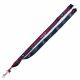7. Inglasco NHL Lanyard