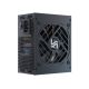 5. Seasonic FOCUS SGX-750 (2021) 750 W 20+4 pin ATX SFX Black Power Supply Module