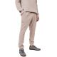 3. Pants 4F M H4Z22 SPMD015 83S