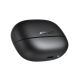 3. Acefast W8 TWS In-Ear Wireless Headphones with ANC ENC AI Translation - Black