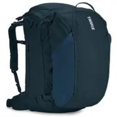 Thule Landmark Travel Pack 60L - blue