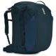 Thule Landmark Travel Pack 60L - blue
