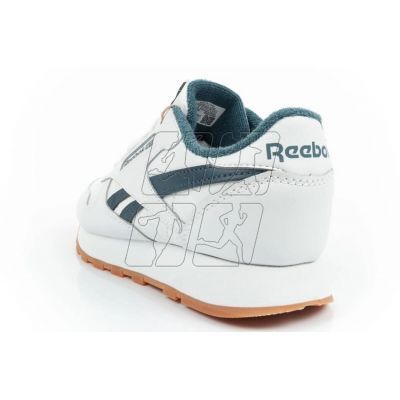 12. Reebok Classic W shoes 100033588