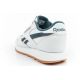 12. Reebok Classic W shoes 100033588