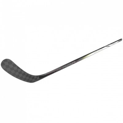 2. Bauer Vapor Hyperlite2 GripTac 1061684 Composite Stick