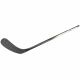 2. Bauer Vapor Hyperlite2 GripTac 1061684 Composite Stick