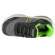 3. Skechers Slip-Ins: Razor Air - Hyper-Brisk 403839L-CCBK Black 27