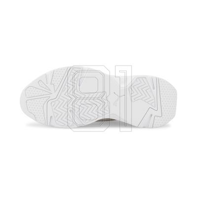 17. Puma Cassia SL W 385279 01 Shoes 